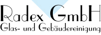 Radex GmbH